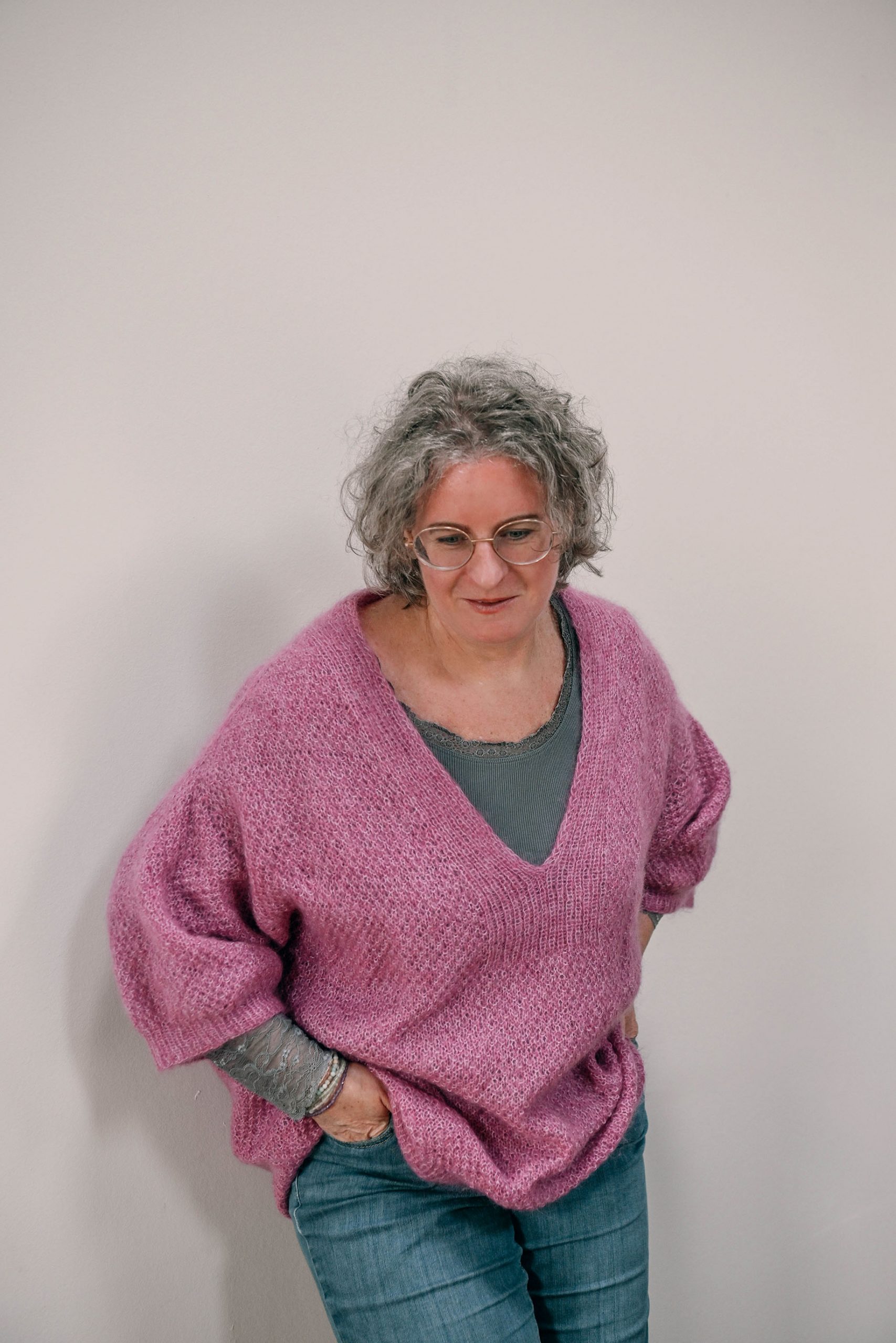 lina_gaux_portät_rosa