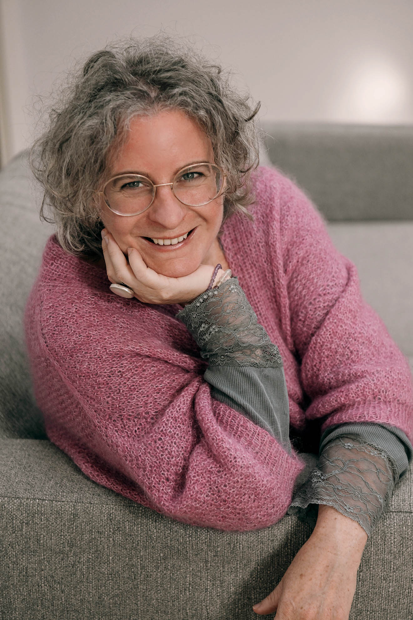 lina_gaux_startseite