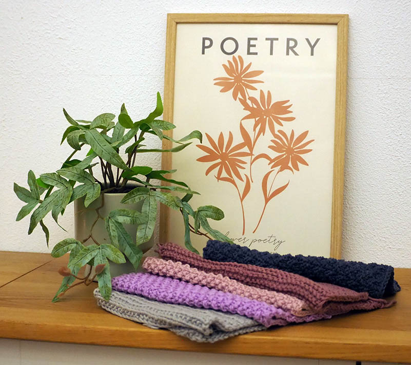 stricken_2_einsteiger