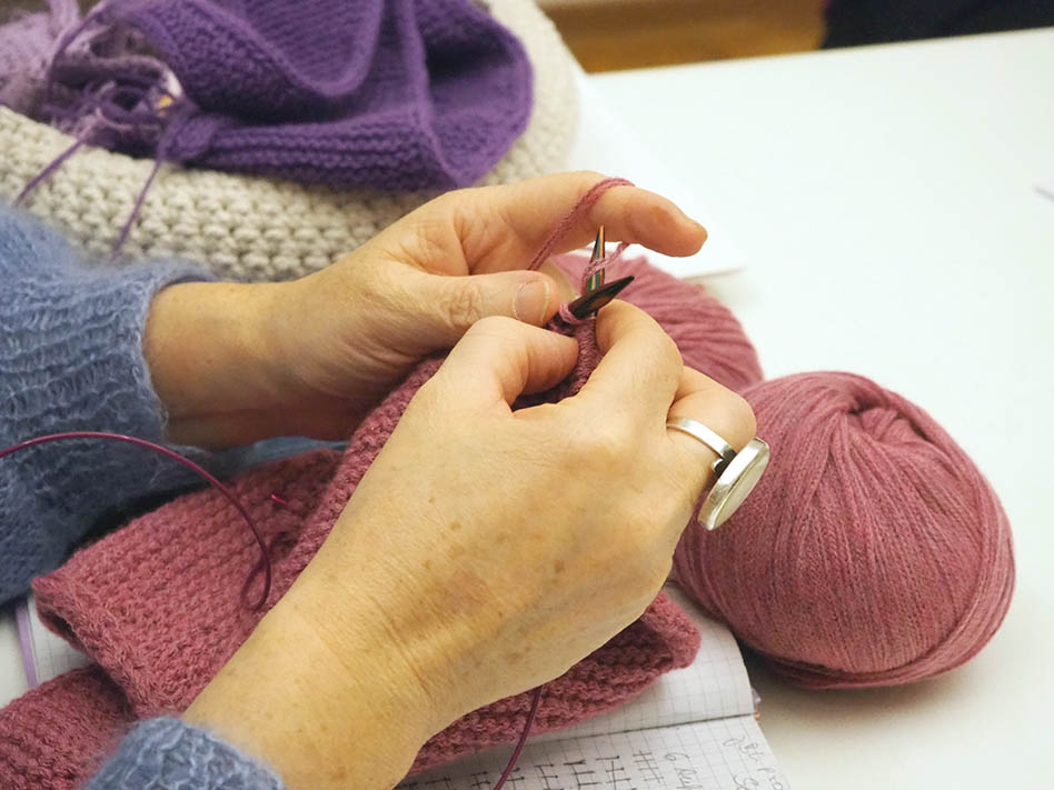 stricken_3_lounge_neu