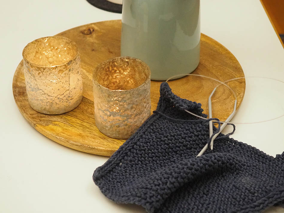 stricken_4_lätzchen