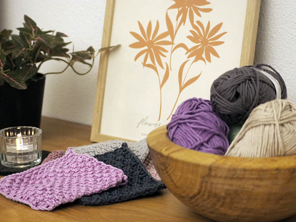 stricken_5_individuell